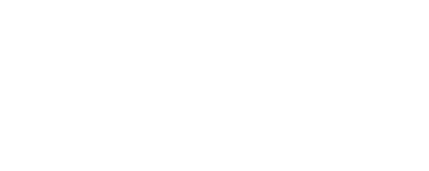 BLUE logo