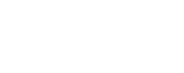 BLUE logo