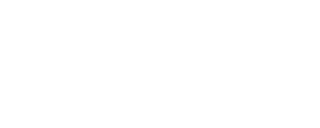 Stigmatized Properties logo