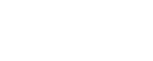 Stigmatized Properties logo