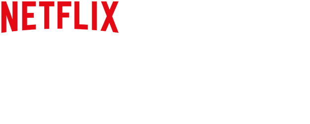 Zom 100: Bucket List of the Dead logo