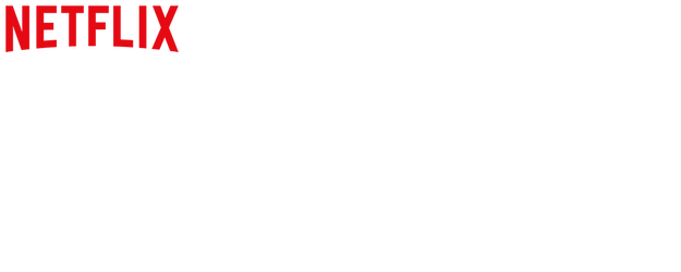 Zom 100: Bucket List of the Dead logo