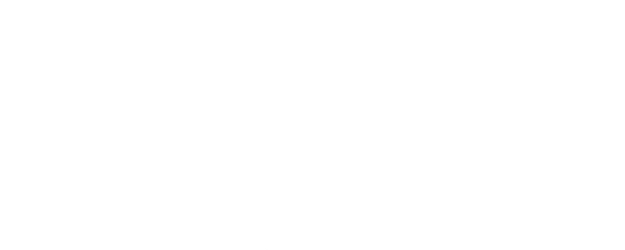 OK! Madam logo