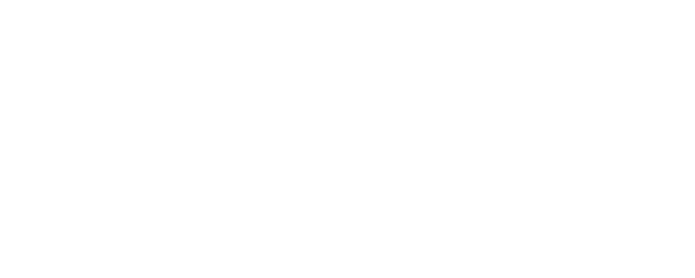 99 Songs (Tamil) logo