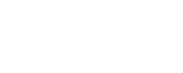 99 Songs (Telugu) logo