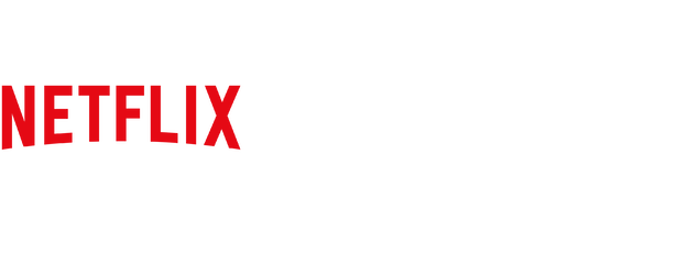 14 Peaks: Nothing Is Impossible logo