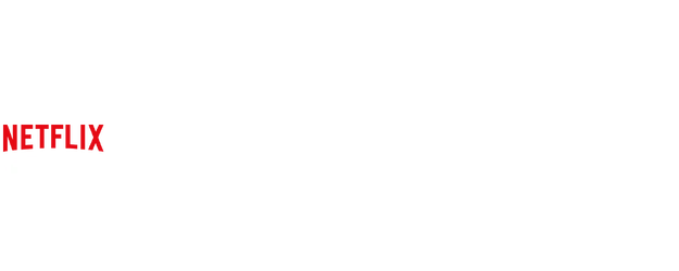 14 Peaks: Nothing Is Impossible logo