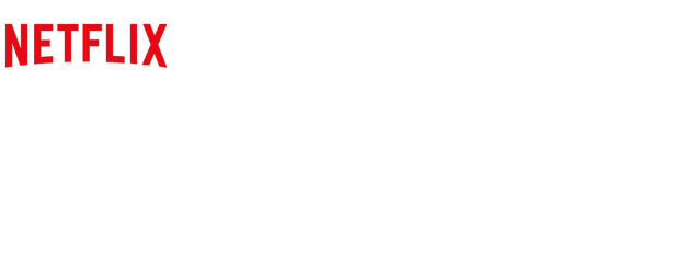 Mo Gilligan: There's Mo to Life logo
