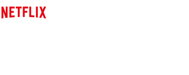 Mo Gilligan: There's Mo to Life logo