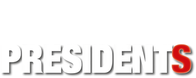 Presidents logo
