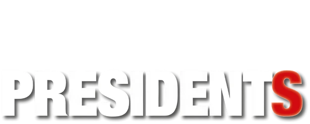 Presidents logo