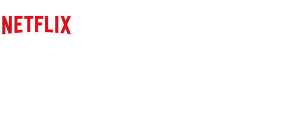 Out of my league logo