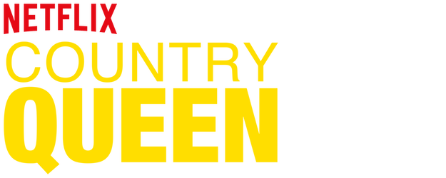 Country Queen logo