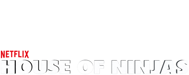 House of Ninjas logo