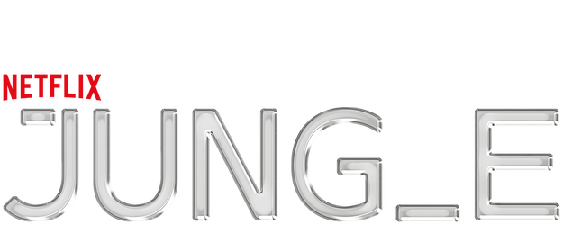 JUNG_E logo