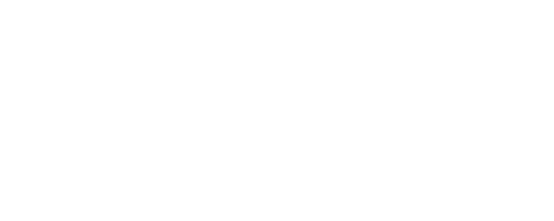 Backstreet Rookie logo