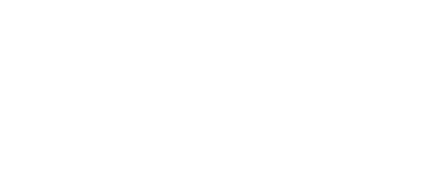 Backstreet Rookie logo