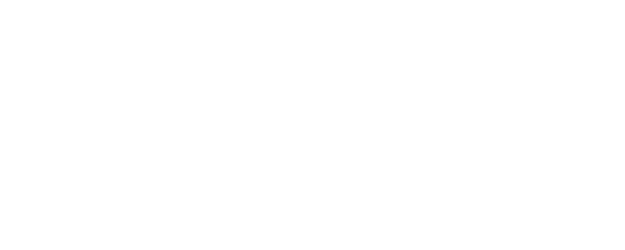 Orange Days logo