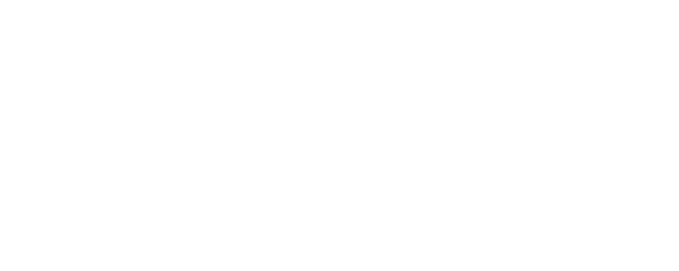 Orange Days logo
