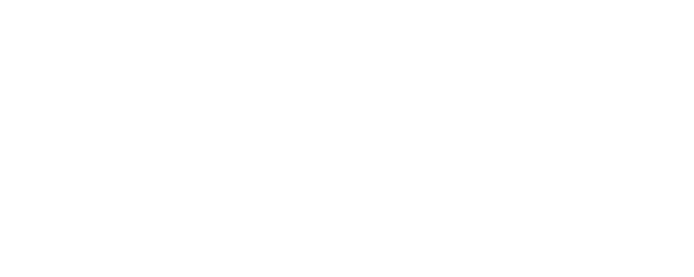 Wheel of Fortune and Fantasy logo