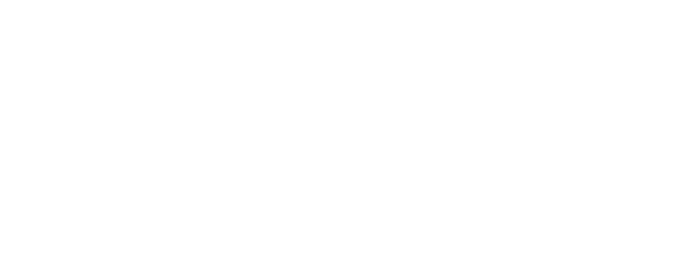 Wheel of Fortune and Fantasy logo