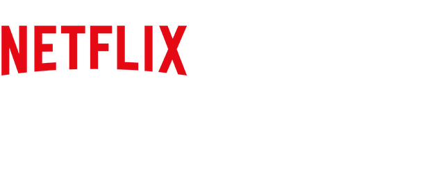 MADOFF: The Monster of Wall Street logo