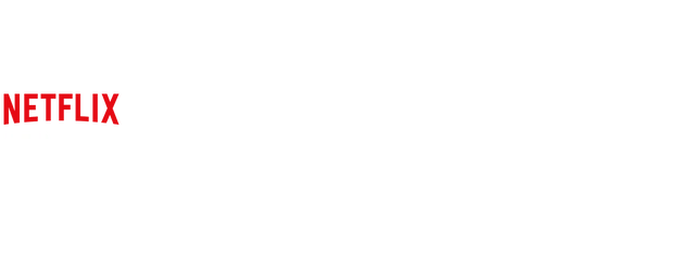 MADOFF: The Monster of Wall Street logo
