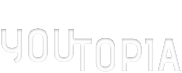 Youtopia logo