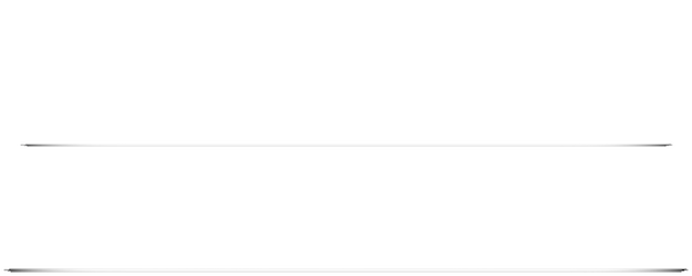 13 Factors that Saved Apollo 13 logo