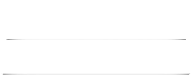13 Factors that Saved Apollo 13 logo