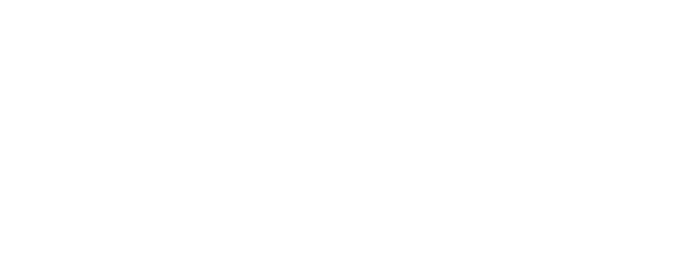 You Will Not Have My Hate logo