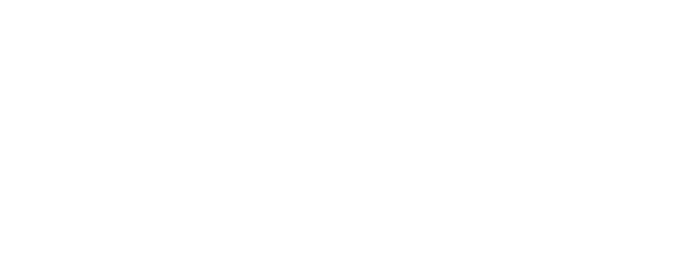 Yolanda logo