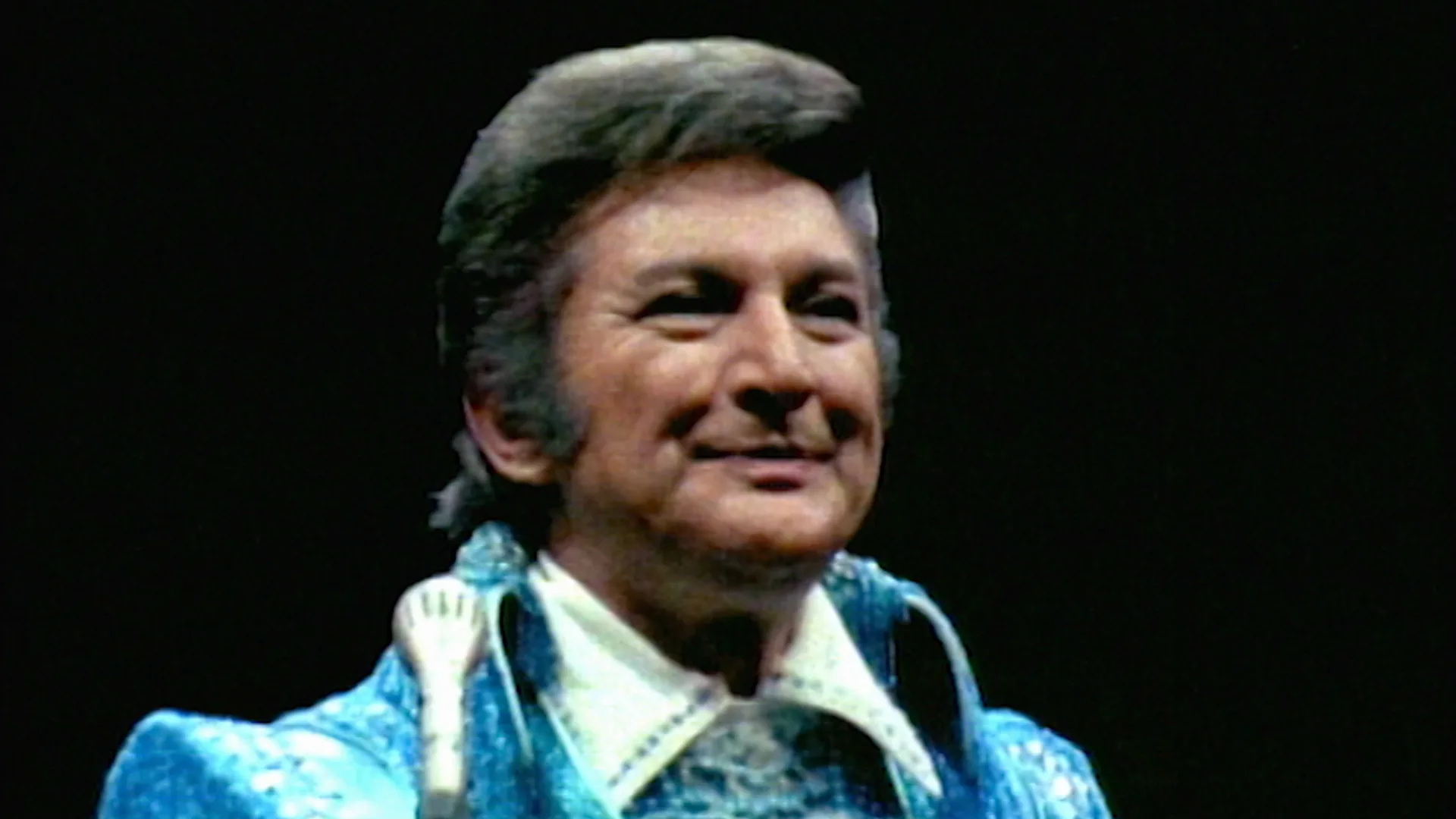 The World Of Liberace