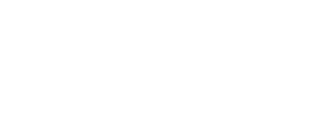 The World Of Liberace logo