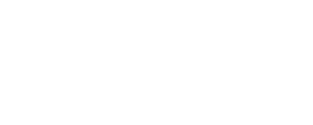 A Fine Line logo