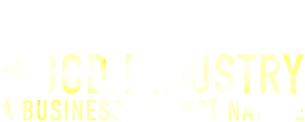 Wood Industry: A Business Against Nature logo