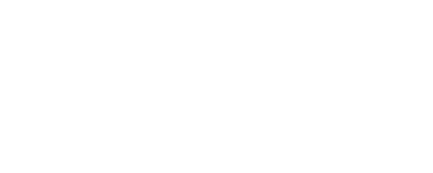 A la diestra del Cielo logo