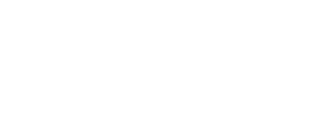 A la diestra del Cielo logo