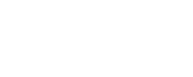 Around the World with Willy Fog logo