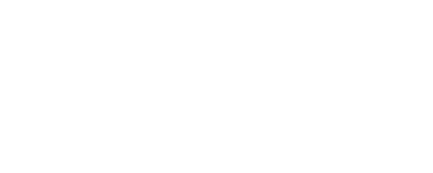 Willy Fog 20.000 leguas de viaje submarino el largometraje logo