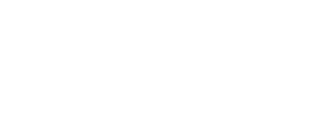 Wild Records! logo