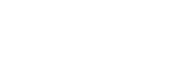 Wild Records! logo