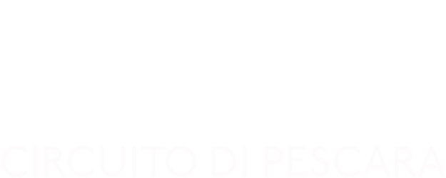 Acerbo Cup logo