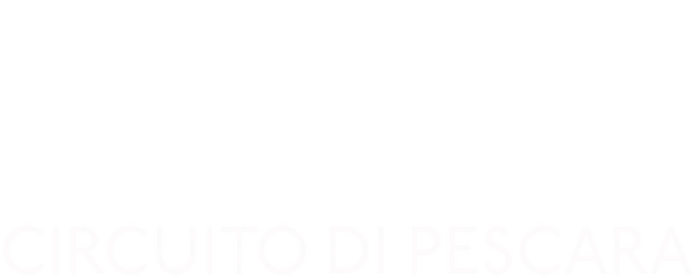 Acerbo Cup logo