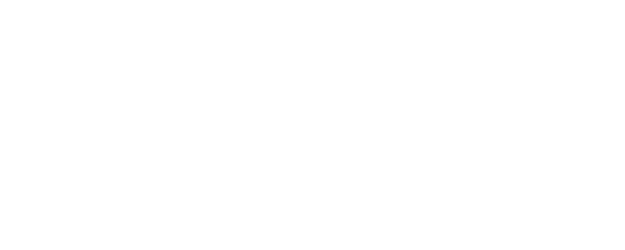 When Cousins Marry logo