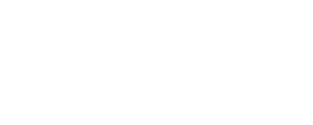 When Cousins Marry logo