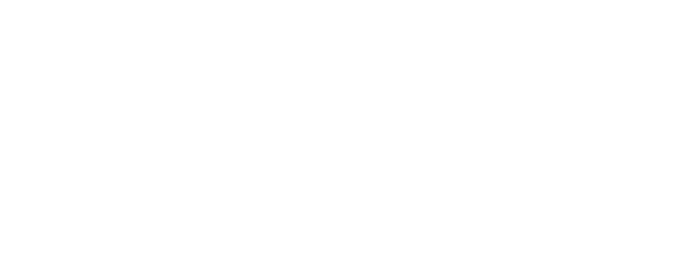 Adult Under Construction logo