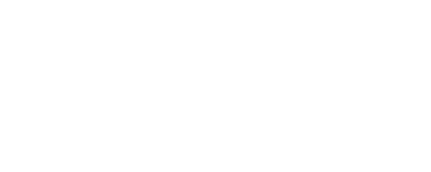 Adult Under Construction logo