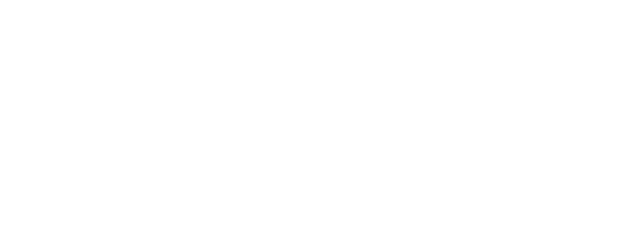 When a Dream Comes True logo
