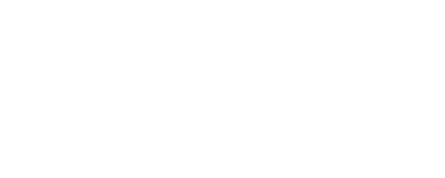 African Nostalgia logo